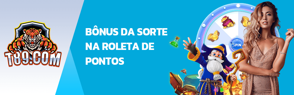 como funciona o jogo slot